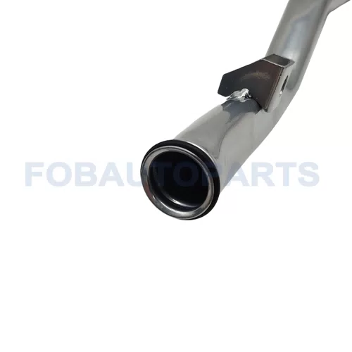 Coolant Pipe for Mitsubishi Lancer CS1A CS3A 4G13 4G18 MD994844 MR994844 MD374174 - image 6